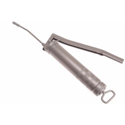 Lumatic BSLGH Standard Side Lever Grease Gun