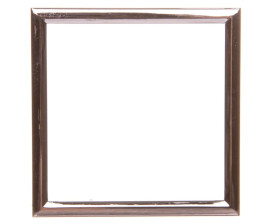 DANTE Redukcja ramki element łączący ramkę z płytą nośną chrom 4570100