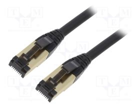PP8-LSZHCU-BK-3M