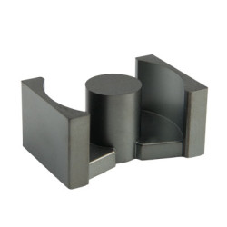 RDZEŃ PQ50/50 DMR47 RoHS