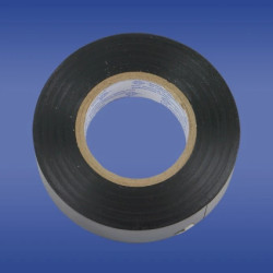 Taśma 19x20m 0,19 CZ 41.10 /10szt./