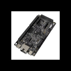 FRDM-MCXN947 - płytka deweloperska z mikrokontrolerem MCX-N947