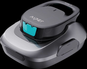 X1-EU Pool cleaning robot, Scuba SE