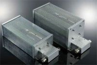 REZYSTOR 2TR308 ST 28R/26K J 1KV IP20