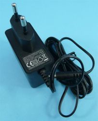 12V/1,00A WT. 2,1/5,5 1,5m ZASIL.IMP.