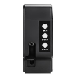 Inteligentny moduł pompowania żywicy do drukarek 3D Creality Halot-Mage Pro/Halot-Mage S