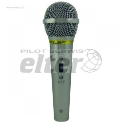 Mikrofon estradowy HM-220