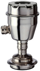 Siemens Moduł nadawczy 1 szt. 7MF8023-1CA04-1AA6