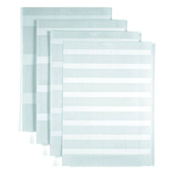 Drukarka systemu etykietującego Weidmüller LM WRITE ON 36X93 WS 1695741044, 25 x 36 mm, etykiety na arkuszu: 15, 10 szt.