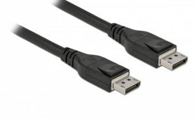 kabel DisplayPort