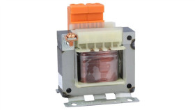 Tmb30/400/24V Transformator Sieciowy 30Va, 400Vac 24V