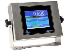 Sterownik ważenia Penko