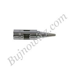Grot ostry do lutownicy gazowej IRODA fi-1.0mm