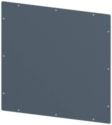 Dach Siemens 8MF1066-2UD10-0A 1 szt.