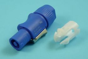 NAC3-FCA WT.SIECIOWY (NA KABEL) NEUTRIK