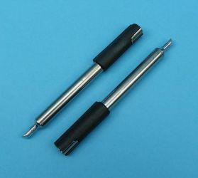 GROT 303-3C Z CZUJN. QUICK 202D