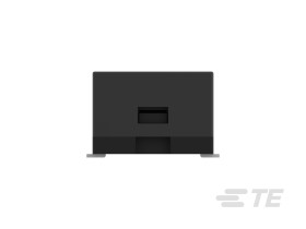 Filtr sygnałowy TE Connectivity