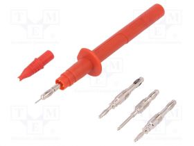 SET-SPS2040-RT