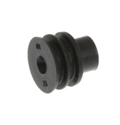 Uszczelka do złącza samochodowego Wtyk przewodowy 64325 Molex