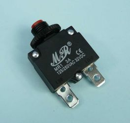 3A TERMIK=WYŁ.TERMICZNY MR1