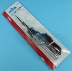 WKŁAD ZAPAL.SAMOCHODOWEJ CAR