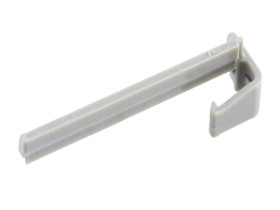 Molex Zabezpieczenie pozycji zacisków 5601251200 1 szt.