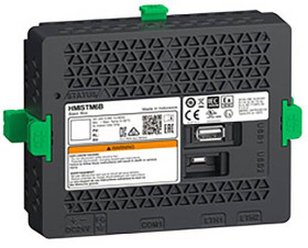 Moduł rozszerzeń Schneider Electric HMISTM6B