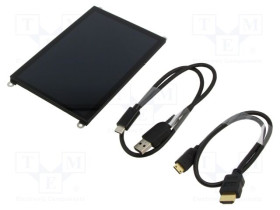 4D701280800CE1000
