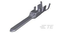 TE Connectivity 353716-5, 1 szt.