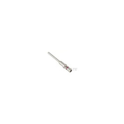 TE Connectivity 0460-010-20141 Automotive Connector Pin Male SZ20 16-18AWG