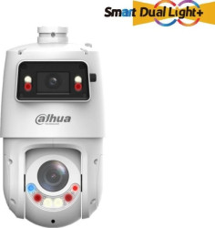 KAMERA IP DAHUA SDT4E425-4F-GB-A-PV1-0400