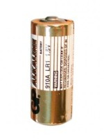 BATT-R14L Baterie standard alkaliczne LR14