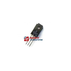 2SD1407 Tranzystor