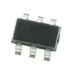 MT3608