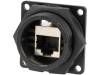 DCP-RJ6ST-F