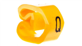 Oznacznik Pierścieniowy Pa 3/Q 61820570 /20Szt./