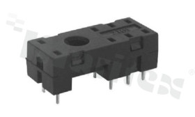 14FF-1Z-A1 - Gniazda, moduły