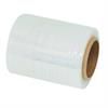 Folia stretch mini transprentna 0,2kg 100mm