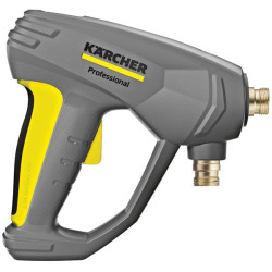 K&#xE4;rcher 4.118-005.0 Professional Hand Spray Gun EASY!Force 300 bar