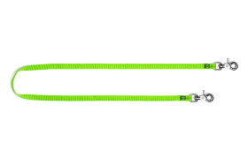 Smycz na narzędzia, 100 cm, Taśma poliestrowa, Taśma