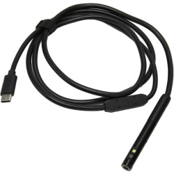 Kamera inspekcyjna 2m 2xFHD WIFI PRO 3in1 ENDOSKOP HIGH QUALITY