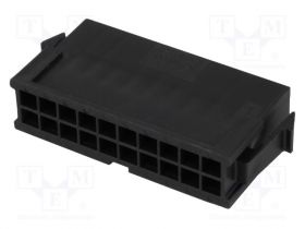 MX-43020-2000
