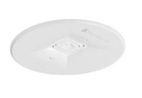 ONTEC C M1 60 NM DATA2 W, TM-OC.M1DDN600W