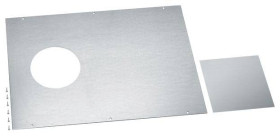 Moduł, Hager BKA600800R06