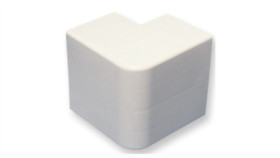 Narożnik Zewnętrzny Nz 60/130 111451T /2Szt/