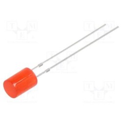 55OSR5PA5GE4B-12V