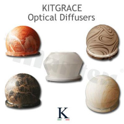 LENS-KH-DEMOKIT-GRACE