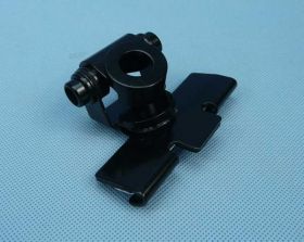 UCHWYT ANT.CB BAGAŻNIK BLOW UCB260 BLACK