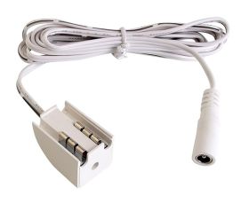 OLM.LIN.POW.CAB-2000 OLM.LIN.POW.CAB-2000