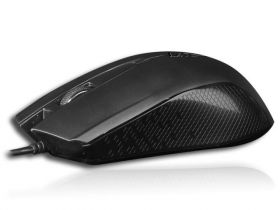 MYSZ PRZEW. A4TECH OP-760 USB